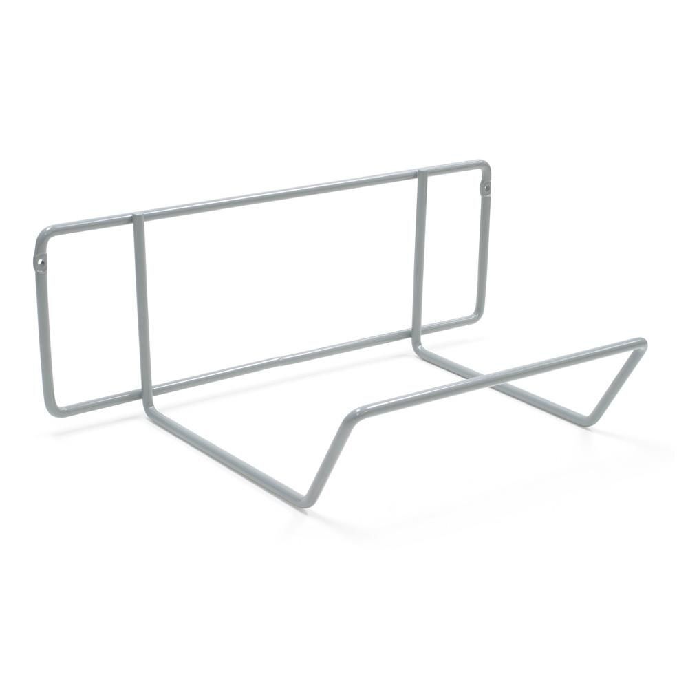 Werner Stepladder Hanger, large image number 1