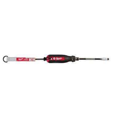 Milwaukee 3 Pc. 5 Lb. Small Quick-Connect Accessory, large image number 5