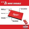 Milwaukee 3 pk Zipper Pouches, small image number 2