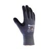 Protective Industrial Products ATG MaxiCut Ultra DT Blue A3 Cut Resistant Gloves XL, small image number 3