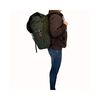 Duluth Pack Navy #2 Cruiser Pack, small image number 2