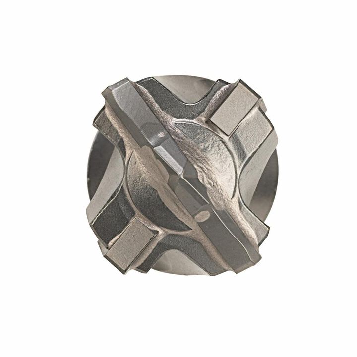 Bosch 5/8in x 29in Spline Speed X Rotary Hammer Bit, large image number 1