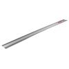 Milwaukee 106inch Guide Rails, small