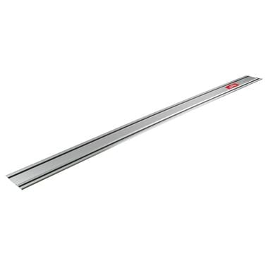 Milwaukee 106inch Guide Rails, large image number 0