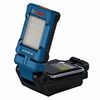 Bosch Promotional 18V Multidirectional LED Worklight (Bare Tool), small image number 1