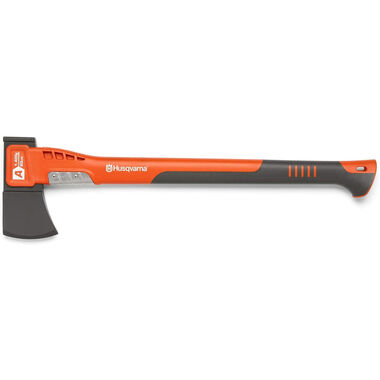 Husqvarna A1400 Multi Purpose Axe 24in