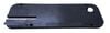 SKIL Zero Clearance Insert, small image number 1