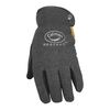 Protective Industrial Products Caiman Deerskin Leather Cold Gloves 3XS, small image number 2