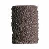 Dremel 1/4 In. 120 Grit Sanding Bands, small