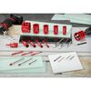 Milwaukee 3/8in Glass & Tile Bit, small