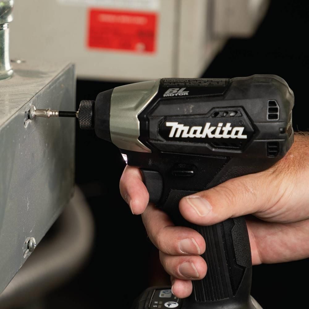 Makita Impact XPS #2 Phillips 2 Inch Power Bit - 15 Pack, large image number 11