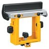 DEWALT Miter Saw Workstation Work-Piece Support and Length Stop, small