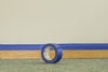 Surface Shield Blue Flooring Tape, 2 Inch x 180 Ft., small