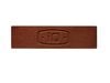 iQ Power Tools Professional Tile Dressing Stone for 8, small image number 1