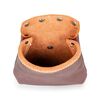 Occidental Leather Oxy Add-A-Pouch, small image number 2
