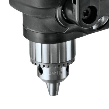 Makita 18V X2 (36V) LXT 1/2in Right Angle Drill Kit, large image number 11