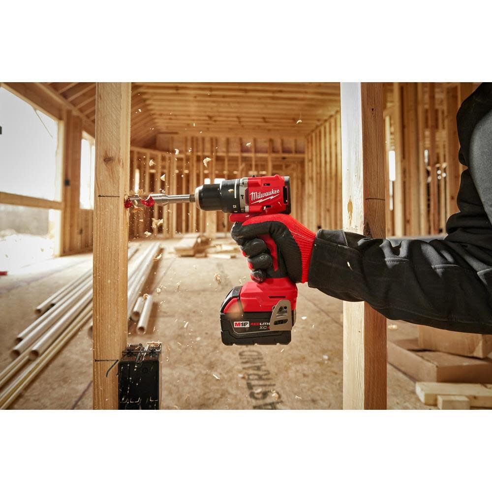 Milwaukee bare tools on sale