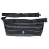 Badger Tool Belts Badger Half Apron, small image number 1