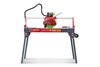 Rubi Tools DC-250 Python Electric Cutter Model 850 120V 60HZ, small