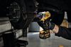 DEWALT Promotional 12V Impact Wrench 3/8in (Bare Tool), small image number 3