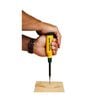 Megapro Original Hex 15-In-1 Multi-Bit Screwdriver, small image number 4