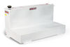 Weather Guard Transfer Tank Model 354-3-02 L-Shape 90 Gallon, small image number 1