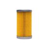 Kubota Parts Fuel Filter Element with O-Ring, small image number 1