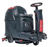 Viper AS530R 20in Ride On Auto Scrubber (AGM Batteries), small image number 2