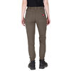 Milwaukee Women's GRIDIRON Double Knee Jogger Pants, small image number 4