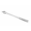Crescent 3/4in Drive Flex Handle/Breaker Bar 18 In., small image number 1