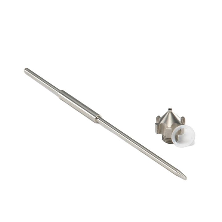 Earlex 5000/5500/6900 1.0 mm Tip/Needle Kit