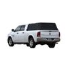 FAS-TOP Truck Topper & Tonneau Cover For 6.4 Ft. Ram 1500 - 2009-2018, small image number 1