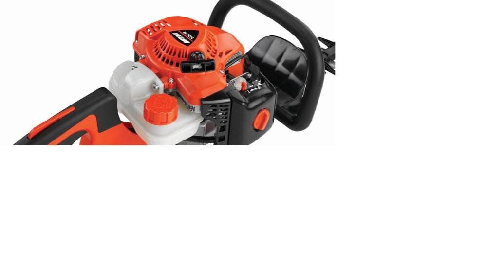 Echo Fuel System Kit for Hedge Trimmer – 90191Y