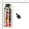 Briggs and Stratton 10.7 Oz Pressure Washer Pump Saver, small image number 2
