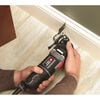 Porter Cable 3.0 Amp Corded Oscillating Multi-Tool Kit with 31 Accessories, small