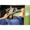 GEARWRENCH 3/8in Electronic Torque Wrench Only, small image number 5