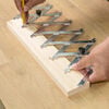 Trend Point to Point Up to 24in, small image number 5