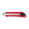 Milwaukee 25 mm Snap-Off Knife, small image number 4