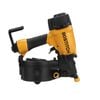 Bostitch 2-1/2in Coil Siding Nailer, small