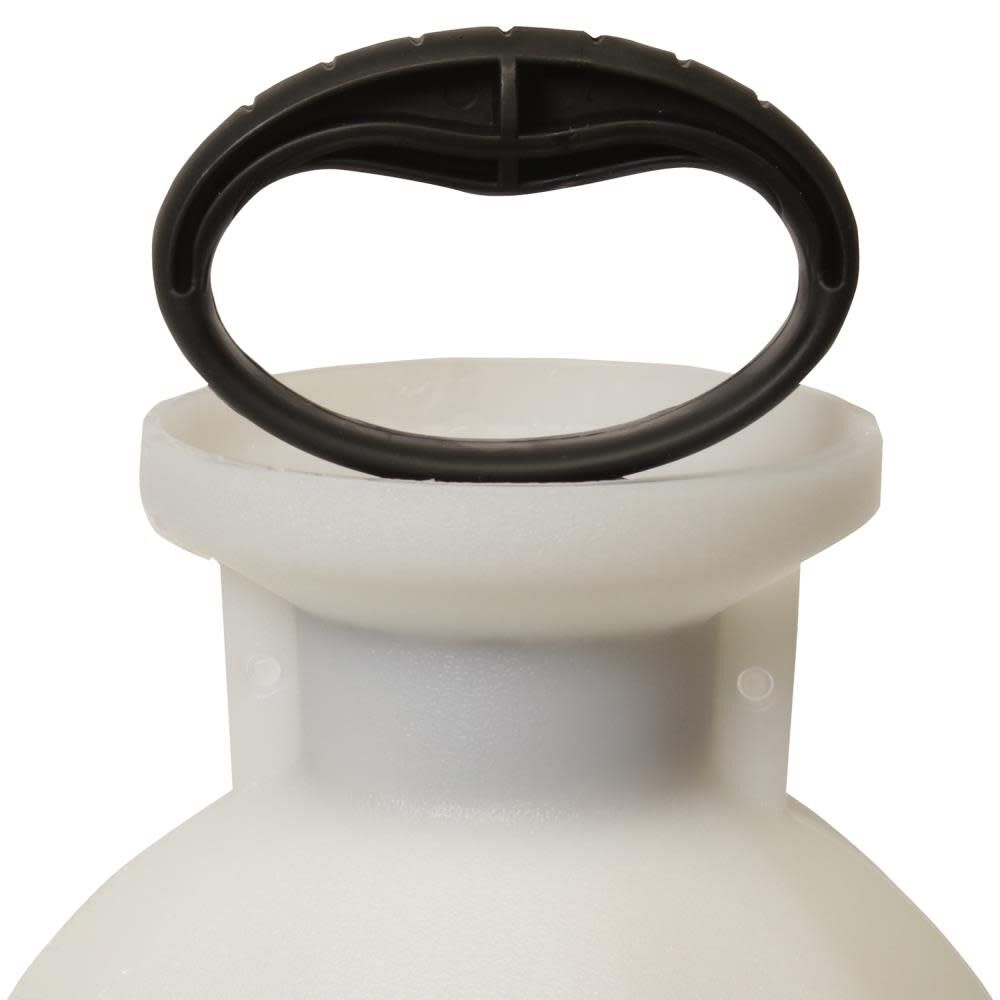 Chapin Mfg 2-Gallon Plastic Tank Sprayer, large image number 3