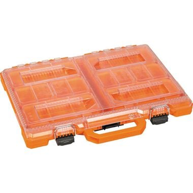 Klein Tools MODbox Short Component Box