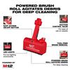 Milwaukee M12 AIR-TIP Utility Nozzle (Bare Tool), small image number 3