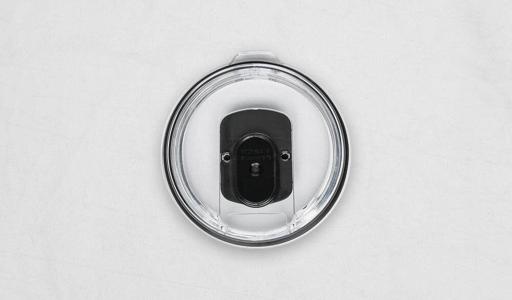 YETI 20 Oz Slider Lid, large image number 3