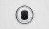 YETI 20 Oz Slider Lid, small image number 3