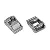 Nite Ize Dual CamJam Tie Down System 8', small image number 5