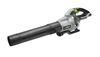 EGO 21In 56V Li-Ion Push Mower Trimmer Blower Bundle, small image number 4