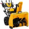 Cub Cadet 30 in 357 cc 4-Cycle Engine Max IntelliPower 2 Stage Snow Blower, small image number 1