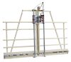 Safety Speed Mfg H6 Vertical Panel Saw, small image number 1