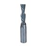 Freud 3/8 In. (Dia.) Down Spiral Bit with 1/2 In. Shank, small image number 1