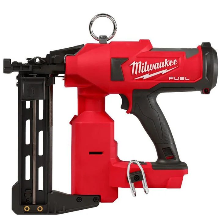 Milwaukee M18 FUEL Utility Fencing Stapler (Bare Tool)-Reconditioned